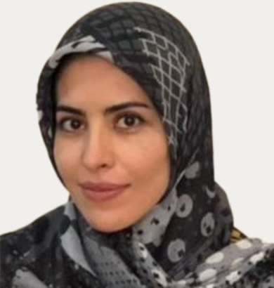 Dr Fahimeh Abdollahi majd